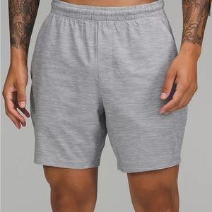 Lululemon pace breaker LL